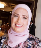 Editorial Board Member