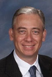 Editorial Board Member