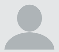 Editorial Board Member