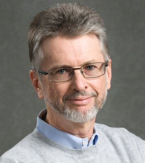 Editorial Board Member