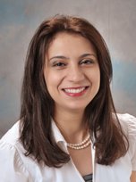 Editorial Board Member