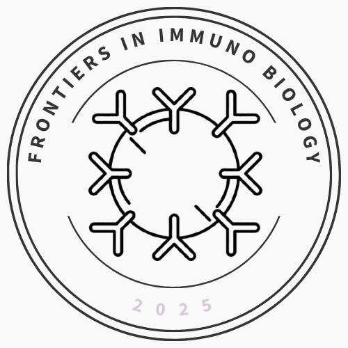 Journal Logo