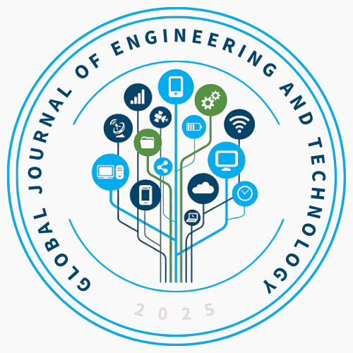 Journal Logo