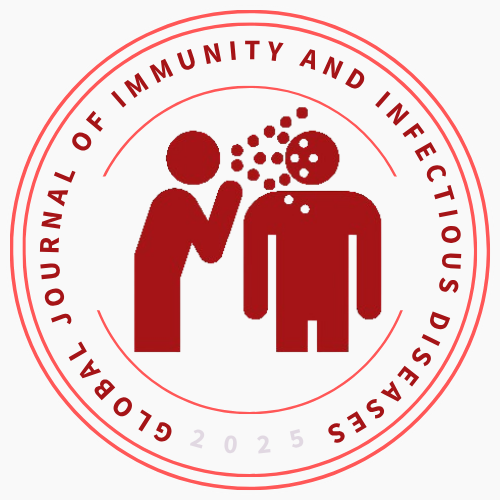 Journal Logo