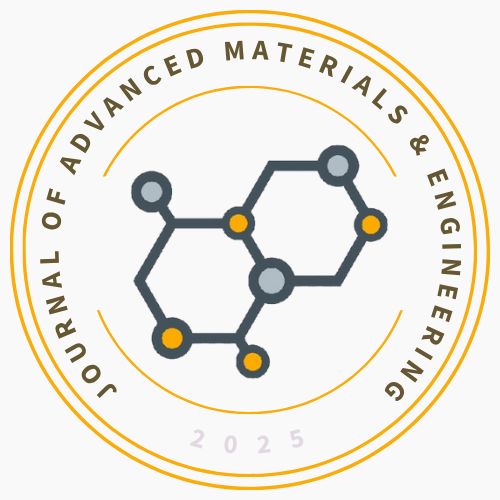 Journal Logo