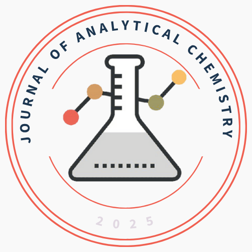 Journal Logo