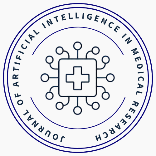 Journal Logo
