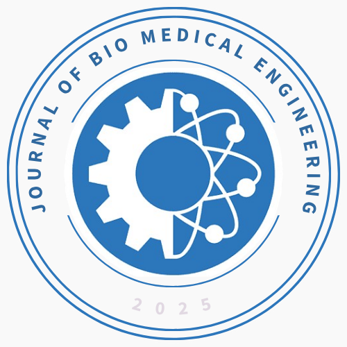 Journal Logo