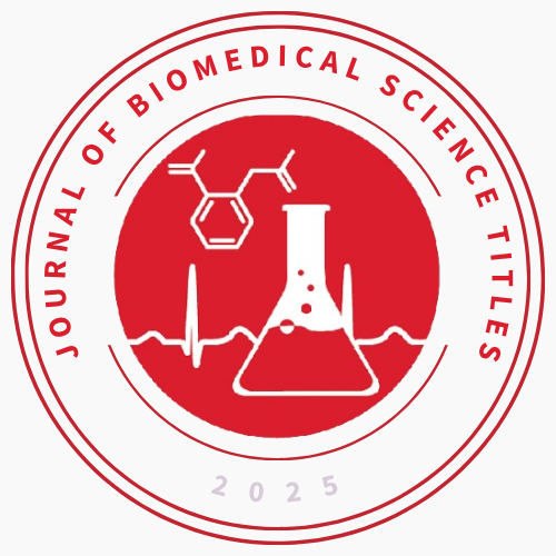 Journal Logo