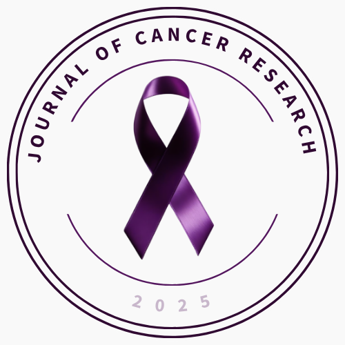 Journal Logo