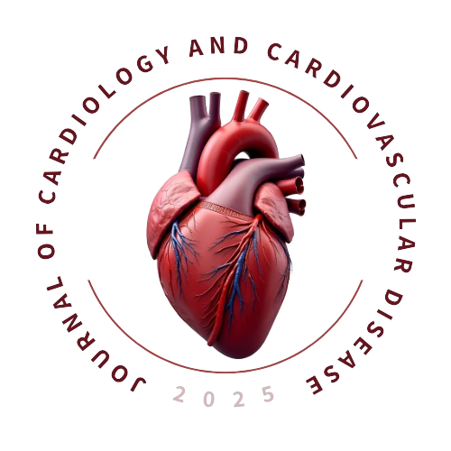 Journal Logo