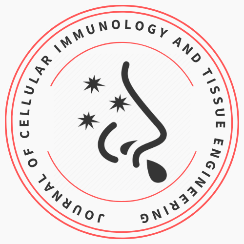 Journal Logo