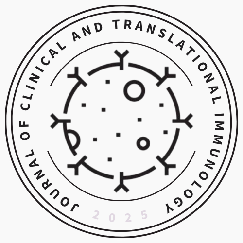 Journal Logo