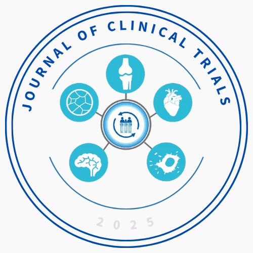 Journal Logo