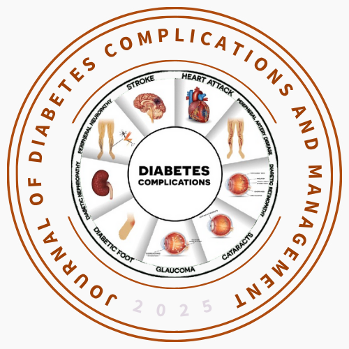 Journal Logo