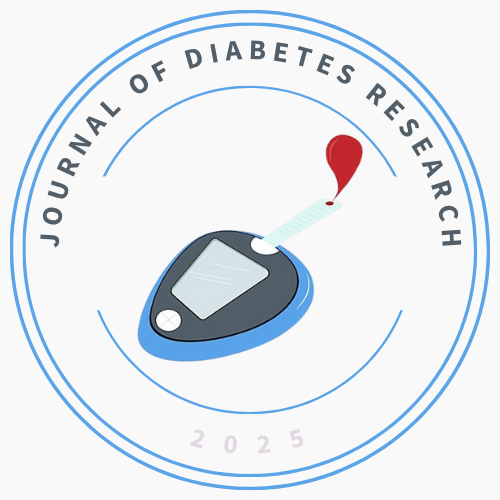 Journal Logo