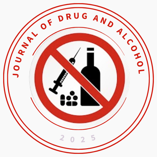 Journal Logo