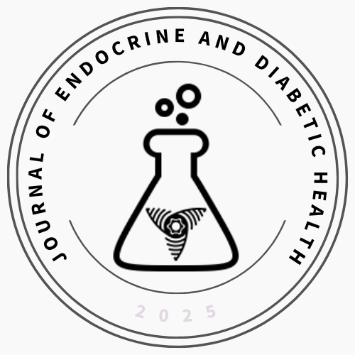 Journal Logo