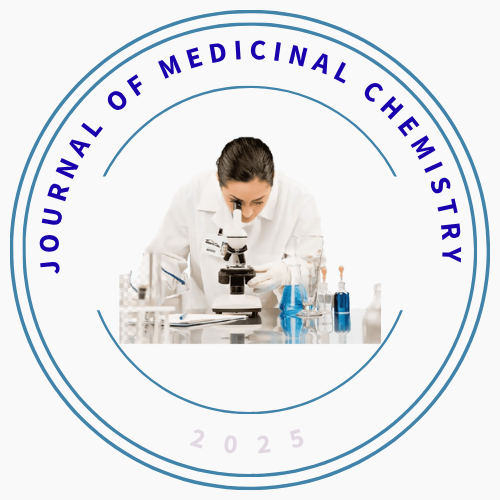 Journal Logo