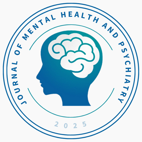 Journal Logo