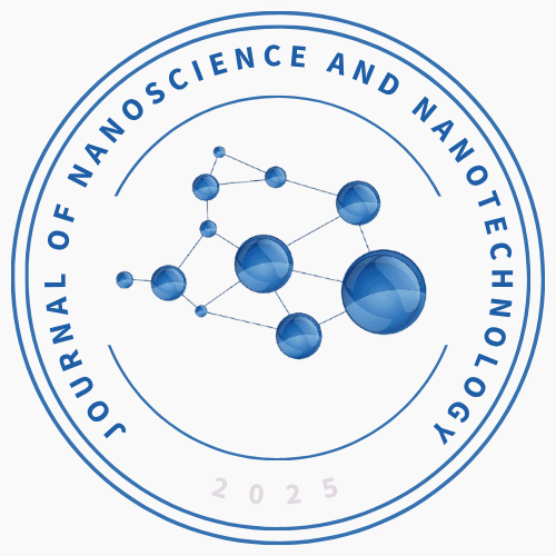 Journal Logo