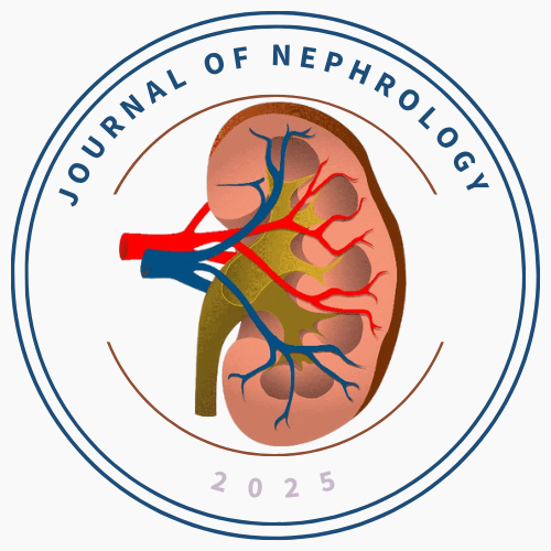 Journal Logo