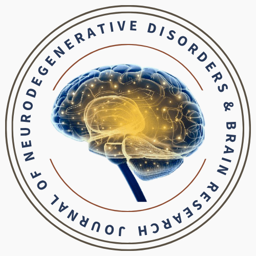 Journal Logo