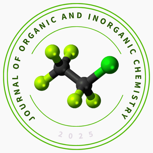 Journal Logo
