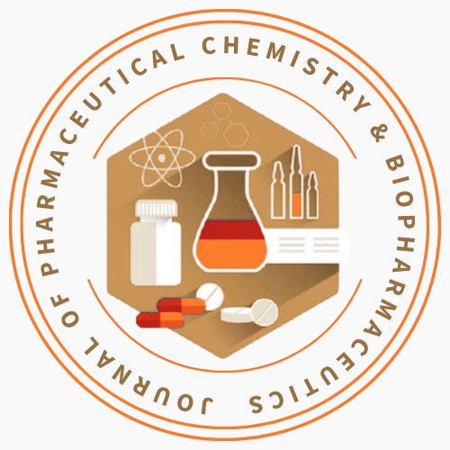 Journal Logo