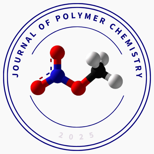 Journal Logo