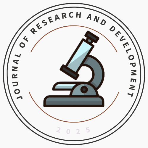Journal Logo