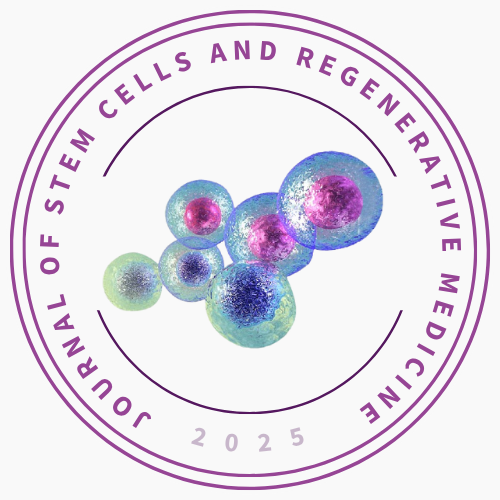 Journal Logo
