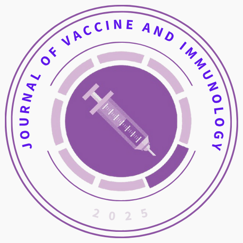 Journal Logo