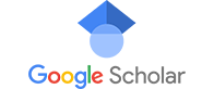 google-scholar-logo