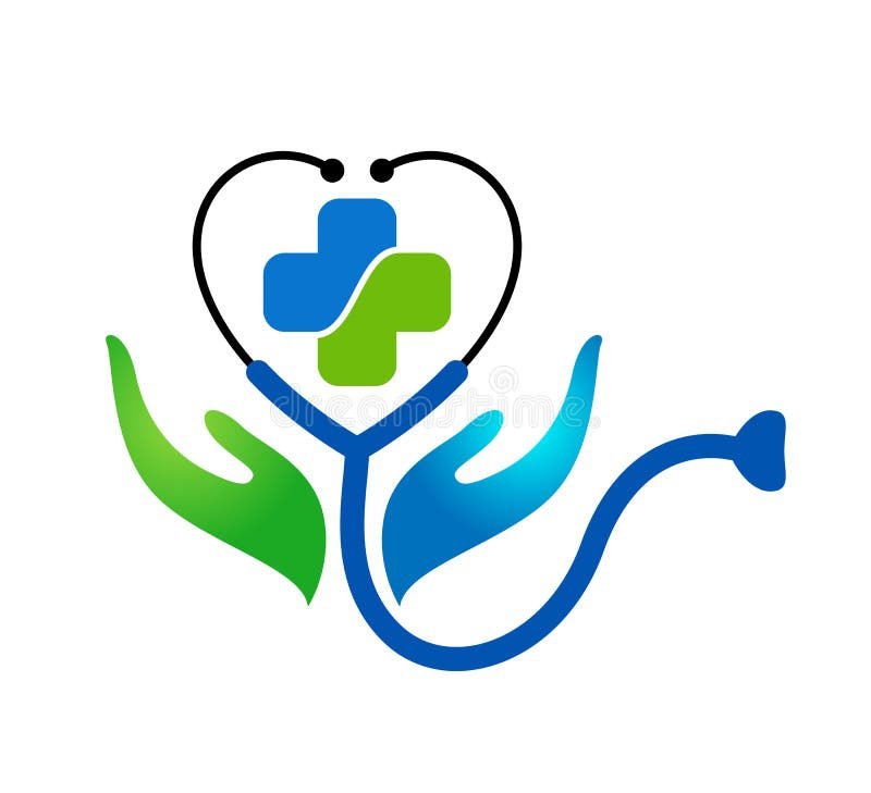 Subject Logo
