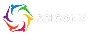 sciconx logo