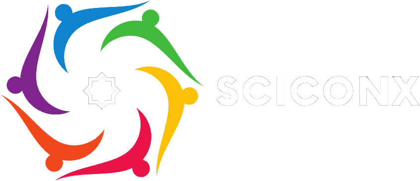 sciconx logo